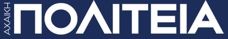 axaikh logo